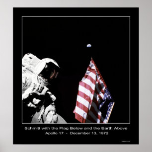 Affiches ApolloMissions-GPN-2000-001137