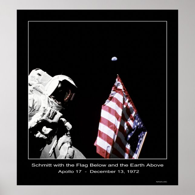 Affiches ApolloMissions-GPN-2000-001137 (Devant)