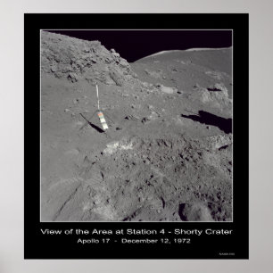 Affiches ApolloMissions-GPN-2000-001152