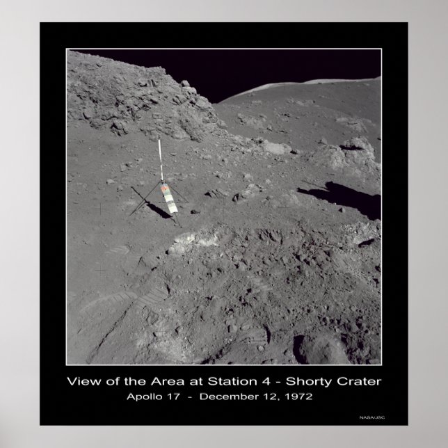 Affiches ApolloMissions-GPN-2000-001152 (Devant)