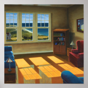 Affiches Appartement By The Sea 2006