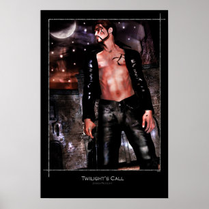 Affiches Appel