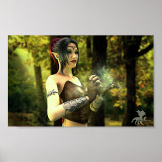 Affiches Appel du Far