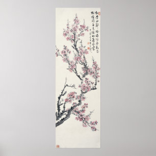 Affiches Apricot