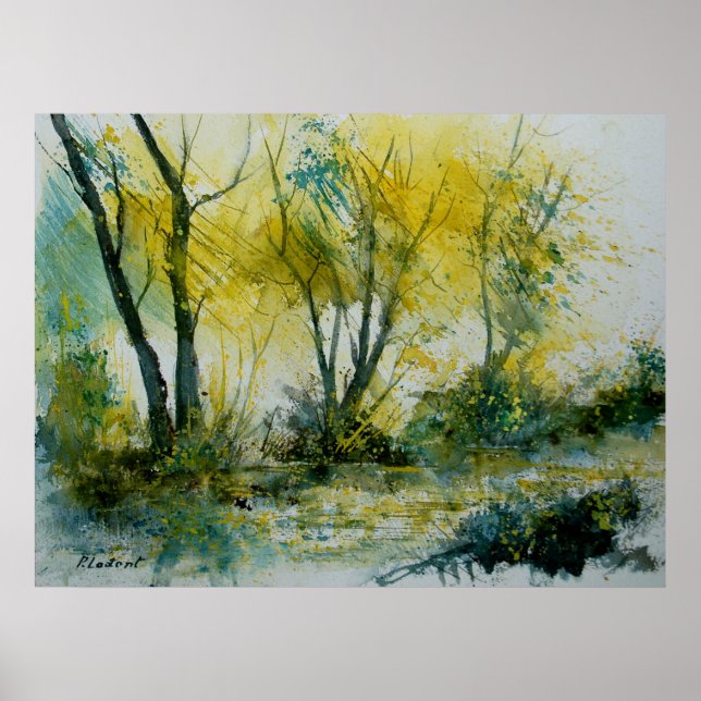 Affiches aqua 300408 (Devant)