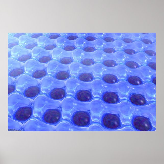 Affiches Aquafun (Devant)