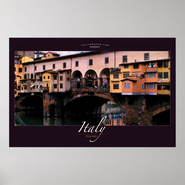 Affiches Aquarelles (Devant)