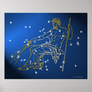 Affiches Aquarius 2