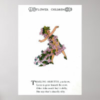 Arbutus