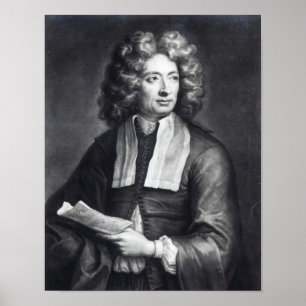 Affiches Arcangelo Corelli