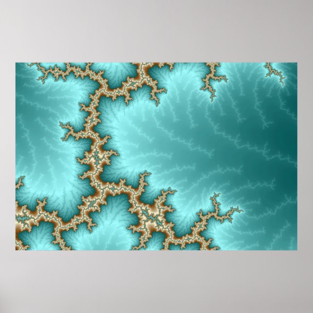 Affiches Archipel (Devant)