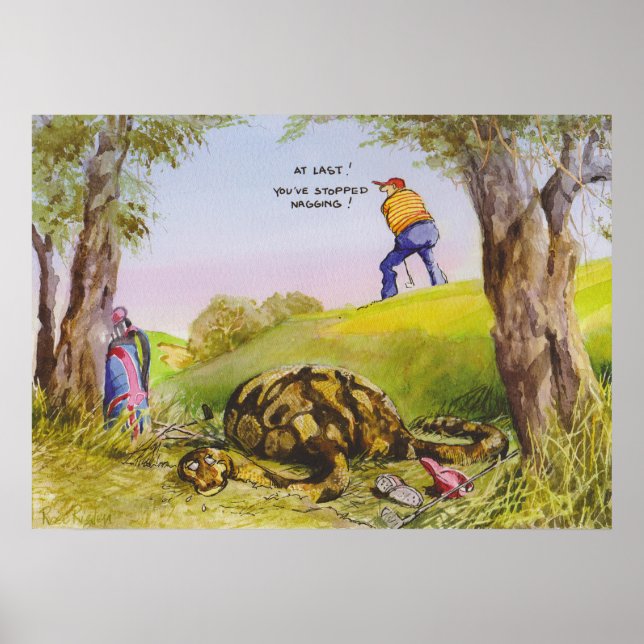 Affiches Arrêter le marquage (Devant)