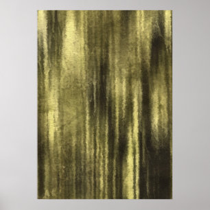 Affiches arrière - plan abstrait d'aquarelle d'art sur le