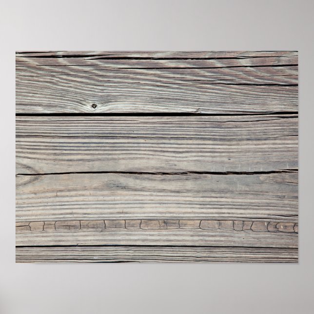 Affiches Arrière - plan Patiné vintage en bois - Vieux (Devant)