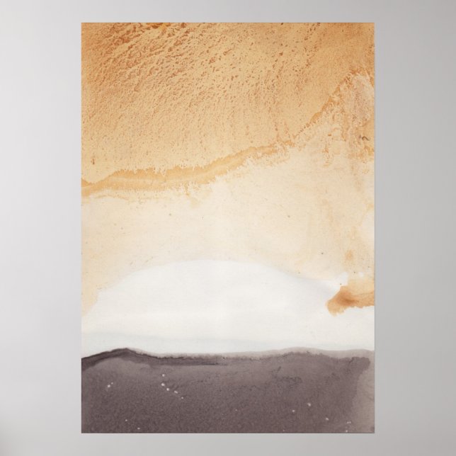 Affiches Arrière - plan textuel (Devant)