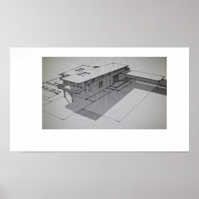 AFFICHES ART (Devant)