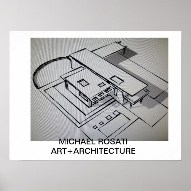 AFFICHES ART (Devant)