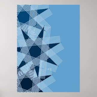 Affiches Art4a