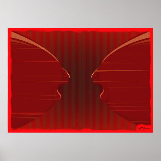 Affiches Art5