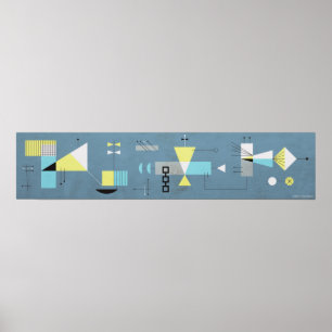 Affiches Art 009