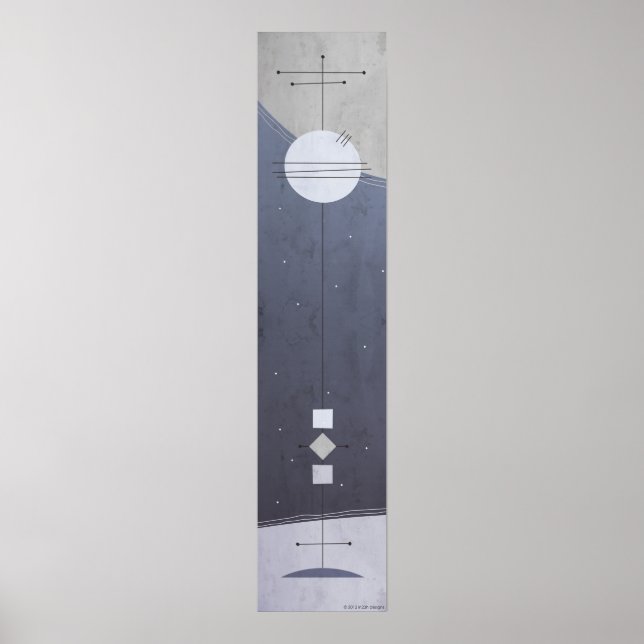 Affiches Art. 011a (Devant)