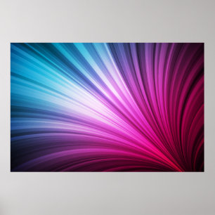 Affiches Art Abstrait 31 Imprimer