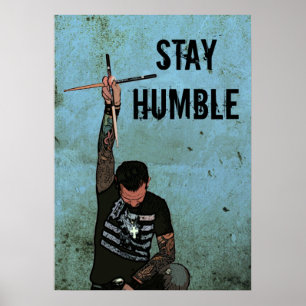 Affiches Art d'affiche autorisé par Szeliga du Tchad