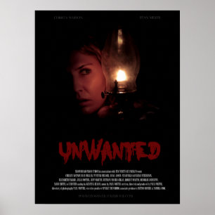 Affiches Art officiel de couverture
