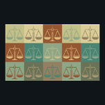 Affiches Art pop de la justice pénale<br><div class="desc">Si la justice pénale est votre passe-temps,  votre profession ou votre obsession,  montrez-la avec de grands t-shirts,  des tasses,  des autocollants et plus encore. Ce sont aussi de grands cadeaux pour d'autres fans de justice pénale !</div>