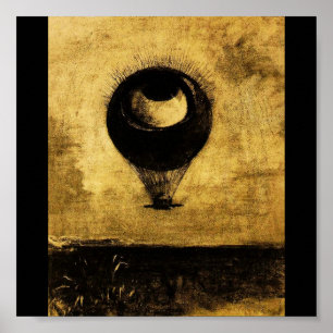 Affiches Art-Redon Affiche-Classique 7