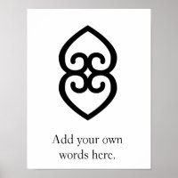 ASASE YE DURU | Providence et la Divinité Terre