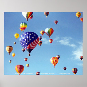 Affiches Ascension de masse/GBTMA01