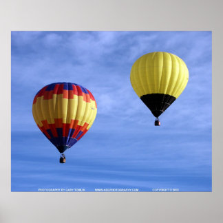 Affiches Ascension de masse/GBTMA027