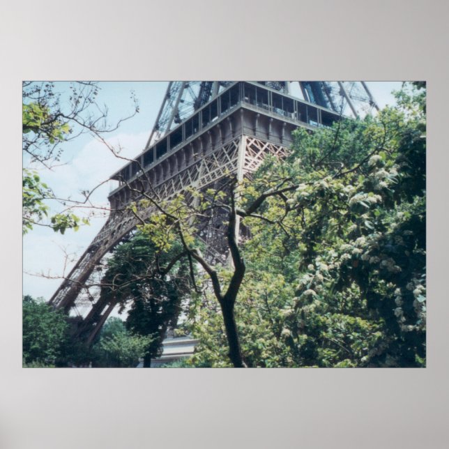 Affiches Aspire (Devant)