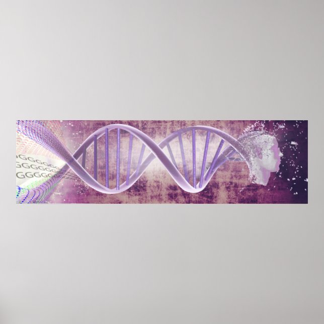 AFFICHES ATCG 2014 (Devant)