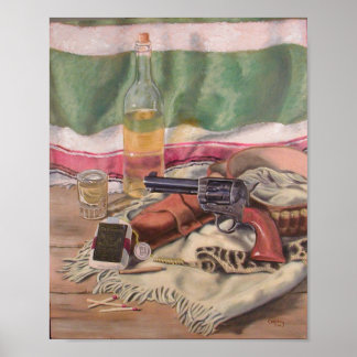 AFFICHES ATF 1880