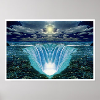 Affiches Au-delà de l'extrême