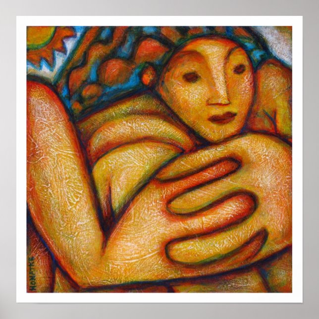 Affiches Aube (Devant)