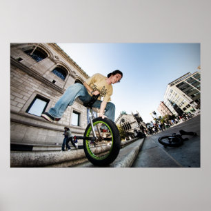 Affiches Aucun titre de bas de page