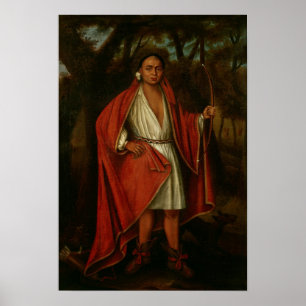 Affiches Aucun Yeath Nee Tan aucune tonne