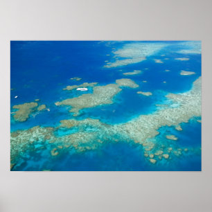 Affiches Australie, Queensland, côte nord, Cairns 3