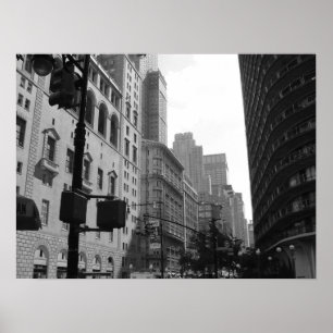 Affiches Autour du pli