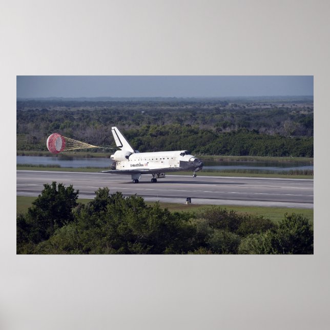 Affiches Avec glissière démontée (Devant)