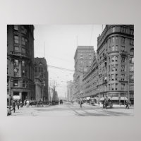 Avenue Euclid