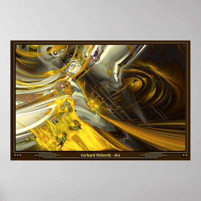 Affiches Avril01 (Devant)