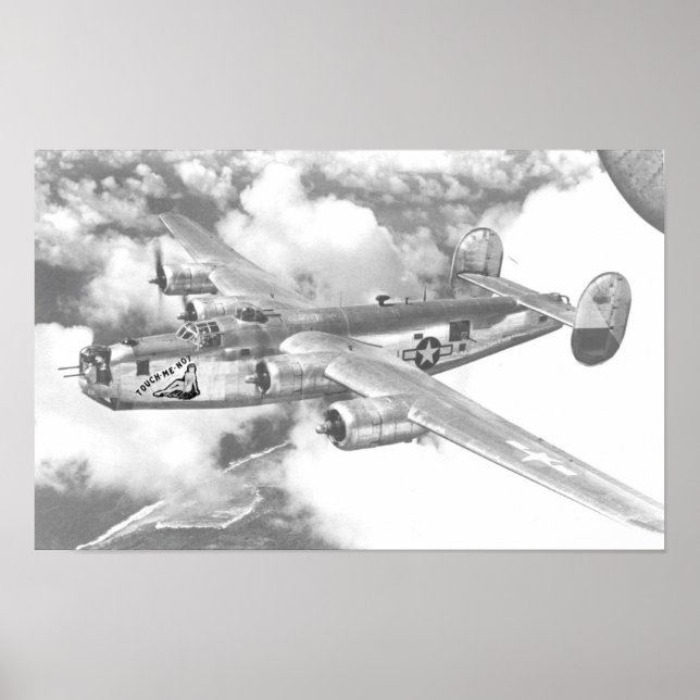 Affiches b24 449 (Devant)