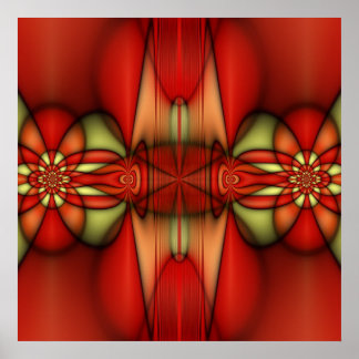 Affiches Babel Communication