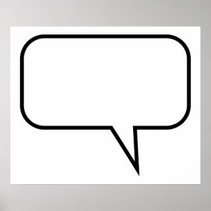 Affiches Ballons vocaux