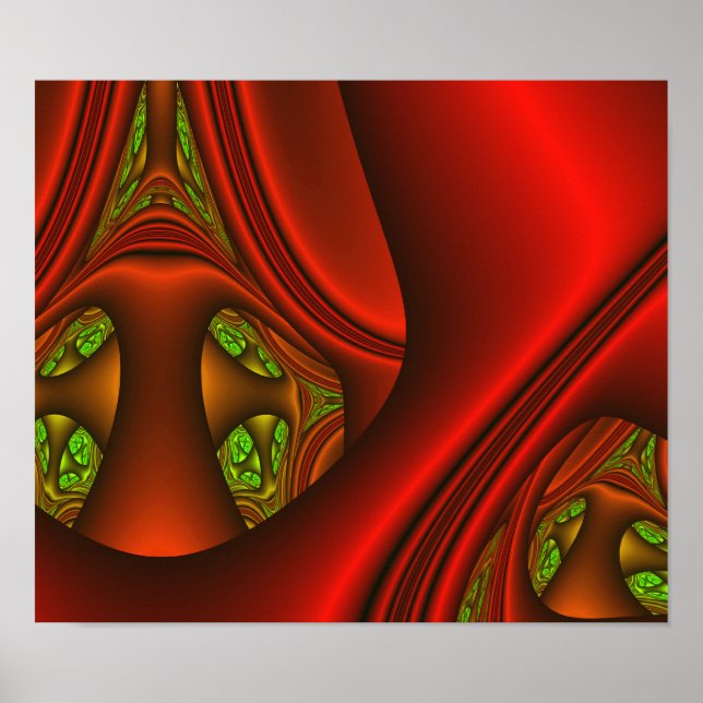 Affiches Balroc2 (Devant)