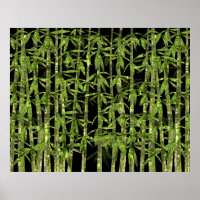 Bambou Art 4A